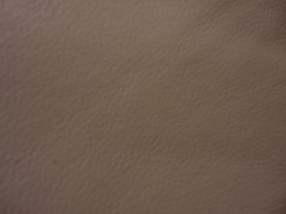 Taupe Brown Soft leather