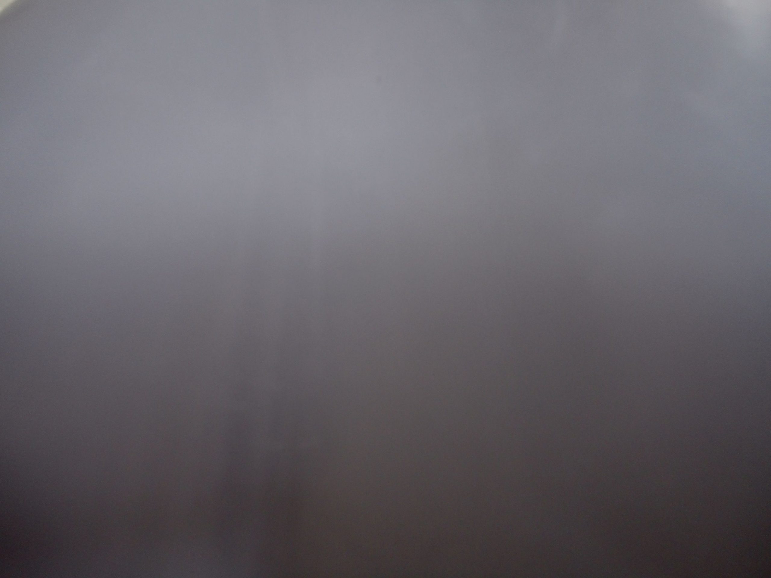 Purple Smooth Polished leather - Image 2