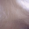 Rose Gold Foiled Pigskin leather - Image 3