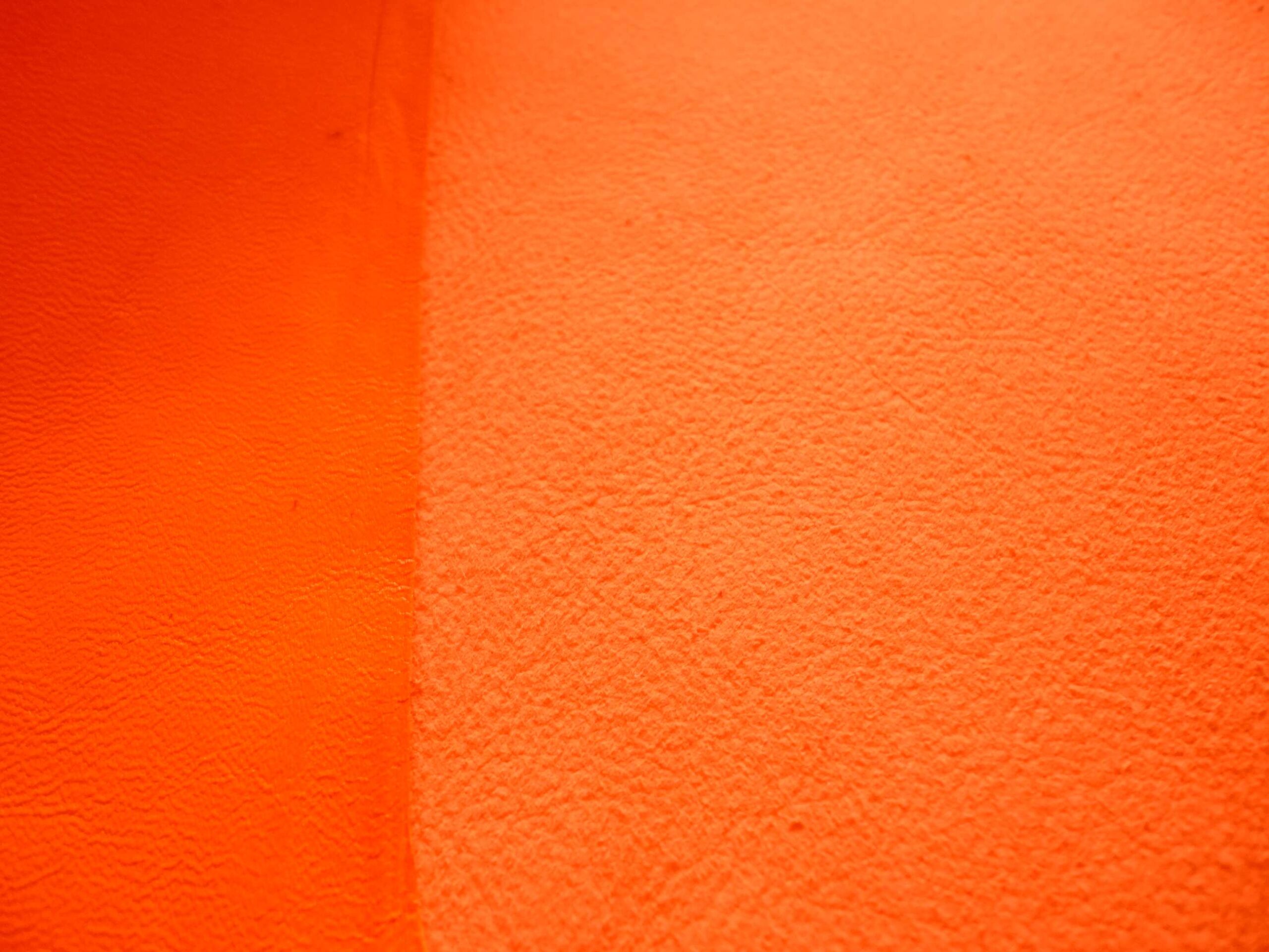 bright-orange-smooth-leather-end-of-hide-sue-s-leather