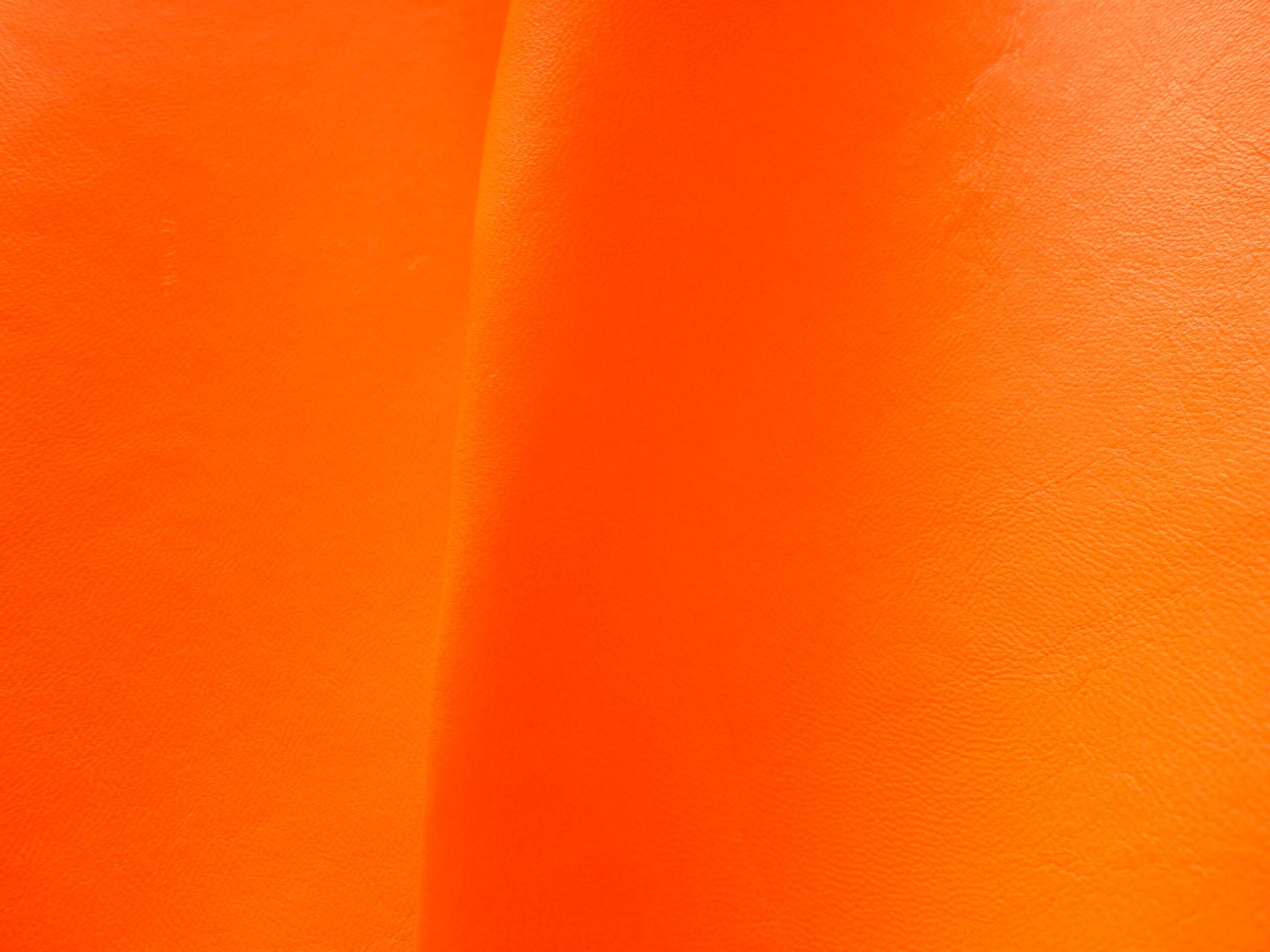 bright-orange-smooth-leather-end-of-hide-sue-s-leather