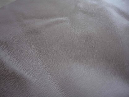 Light Purple/Grey Smooth Soft leather - Image 2