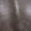 Brown Mottled  leather