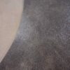 Brown Mottled  leather - Image 2