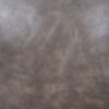 Brown Mottled  leather - Image 3