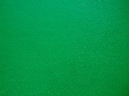 Bright Green Smooth Lambskin leather - Image 3