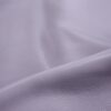 Light Purple Smooth Soft Lambskin leather