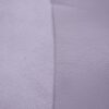 Light Purple Smooth Soft Lambskin leather - Image 2