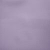 Light Purple Smooth Soft Lambskin leather - Image 3