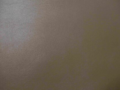 Mid Brown Smooth Soft leather - Image 3