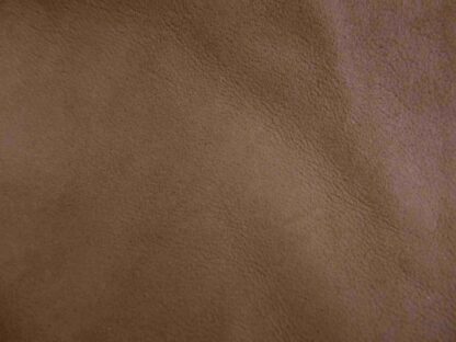 Light brown Soft nubuck leather - Image 3