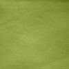 Lemon yellow Grained soft leather - Image 3