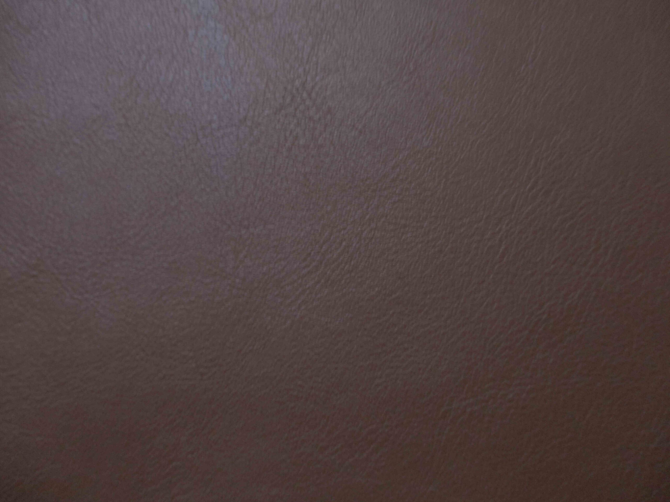 Brown Smooth Cowhide leather - Image 3