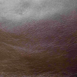 Dark Brown Antique Smooth Cowhide leather