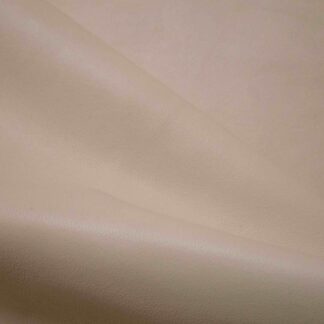 Pale pink Smooth leather