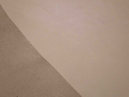 Pale pink Smooth leather - Image 2