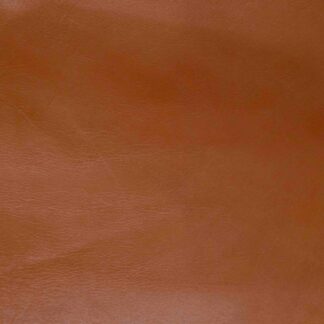 Mottled Tan Smooth gloving leather