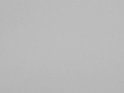 White Smooth Soft leather - Image 3