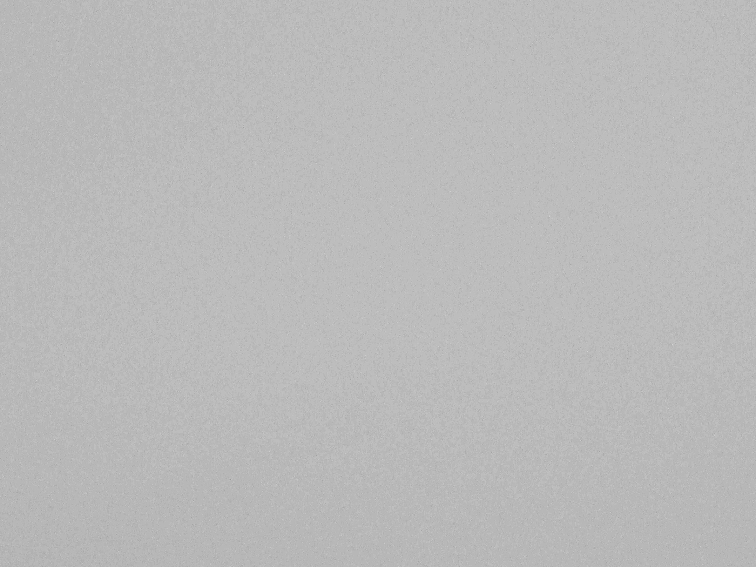 White Smooth Soft leather - Image 3