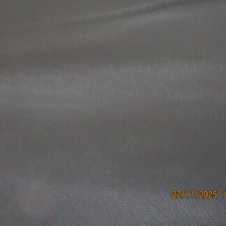 Military Green Smooth Soft leather