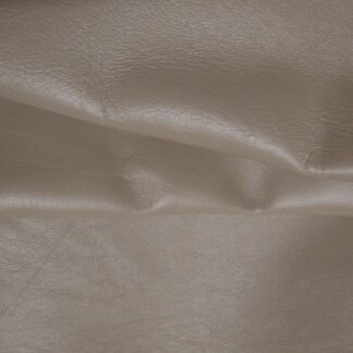 Faun Brown Smooth Soft  leather